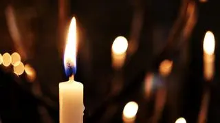 Nie żyje ceniony reżyser. "To niewyobrażalnie bolesne"