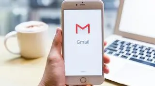 Google może usunąć twoje konto. Już za chwilę ważne zmiany 