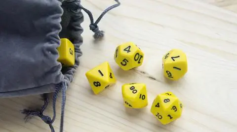 Wibracja numerologiczna na czwartek. Uważaj na poprawne relacje z sąsiadami