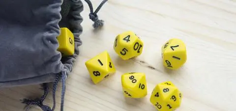 Wibracja numerologiczna na czwartek. Uważaj na poprawne relacje z sąsiadami