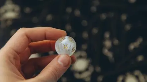 Wibracja numerologiczna na czwartek. Uwolnij się od tego, co zablokowane