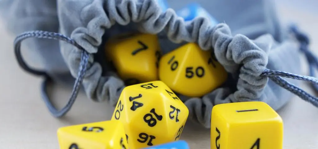 Wibracja numerologiczna na czwartek. Wszystko sprawdzaj dwa razy
