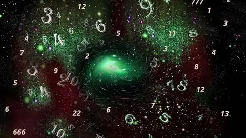 Wibracja numerologiczna na niedzielę. Łatwiej będzie znaleźć wspólny język z partnerem