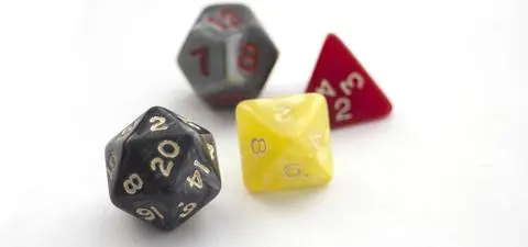 Wibracja numerologiczna na piątek. Możesz nerwowo reagować na pewne osoby