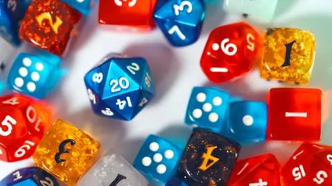Wibracja numerologiczna na piątek. Nie odkładaj spraw na później
