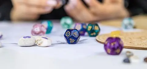 Wibracja numerologiczna na poniedziałek. Nie ulegaj manipulacjom