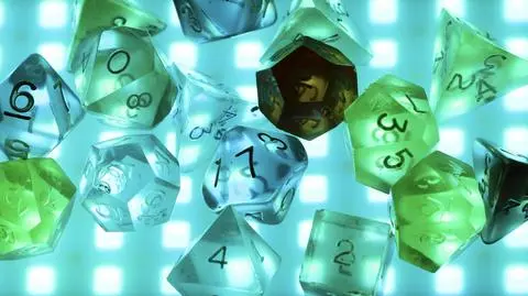 Wibracja numerologiczna na sobotę. Dbaj o interesy i finanse