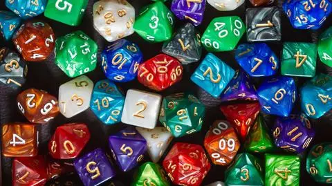 Wibracja numerologiczna na sobotę. Ktoś może zbyt mocno interesować się twoją prywatnością
