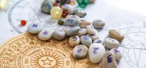 Wibracja numerologiczna na sobotę. Nie bądź zbyt ufna