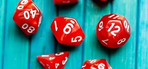 Wibracja numerologiczna na sobotę. Poczujesz na plecach oddech konkurencji