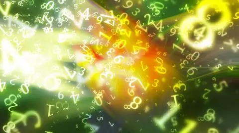 Wibracja numerologiczna na sobotę. Walcz o swoje