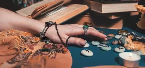 Wibracja numerologiczna na sobotę. Wdrażaj dobre nawyki