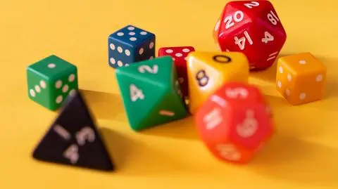 Wibracja numerologiczna na środę. Walcz o swoje prawa i przywileje