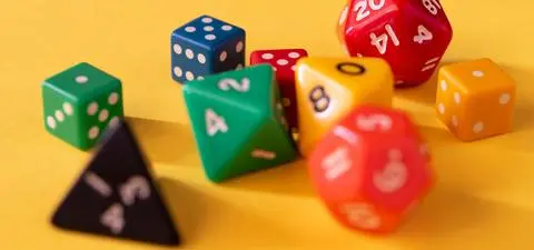 Wibracja numerologiczna na środę. Walcz o swoje prawa i przywileje