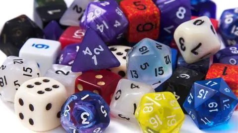 Wibracja numerologiczna na wtorek. Dobry czas, by wyjaśnić stare sprawy