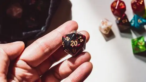 Wibracja numerologiczna na wtorek. Zdaj się na doświadczenie innych