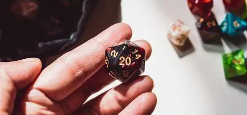 Wibracja numerologiczna na wtorek. Zdaj się na doświadczenie innych