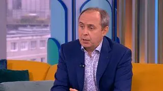 Przełomowa metoda na walkę z glejakiem