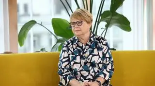 Ilona Łepkowska