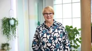 Ilona Łepkowska