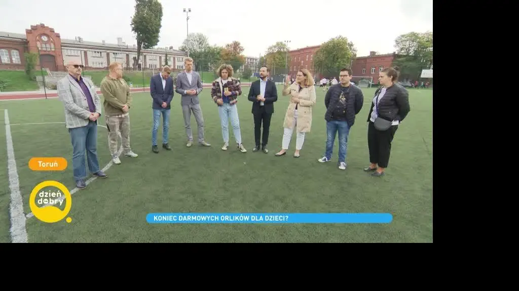 DD_20220927_Wojtasik_REP