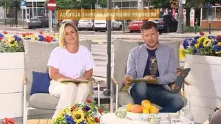 „Głupcy” już w kinach! 