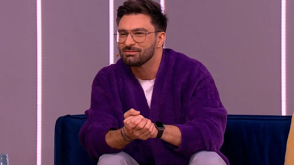 Mateusz Hładki
