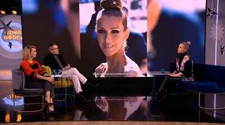 Céline Dion jest nieuleczalnie chora. Opublikowała poruszające nagranie. "Boli mnie" 