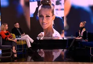 Céline Dion jest nieuleczalnie chora. Opublikowała poruszające nagranie. "Boli mnie" 