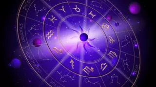 Horoskop dzienny na jutro, czwartek, 9 maja 2024 r. dla wszystkich znaków zodiaku