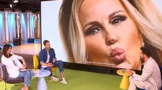 Jennifer Coolidge nie zawsze była nazywana ikoną. "To jest klasyczny przykład zaszufladkowania"