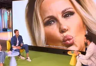 Jennifer Coolidge nie zawsze była nazywana ikoną. "To jest klasyczny przykład zaszufladkowania"