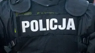 Nie żyje 3-latek przygnieciony bramą. Jak doszło do tej tragedii?  