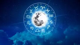 Horoskop tygodniowy na 5-11 lutego. Które znaki zodiaku czekają duże zmiany w życiu?