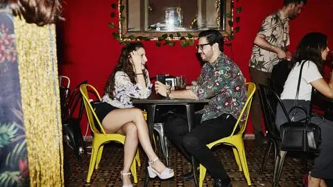 GettyImages-1135148431