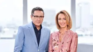Zabawa "Co było dalej". Kreatywne odpowiedzi widzów na zagadkę Dzień Dobry TVN
