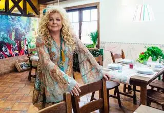 "Kuchenne rewolucje": Magda Gessler odkrywa sekret właścicieli. "Byłam żoną przestępcy…"