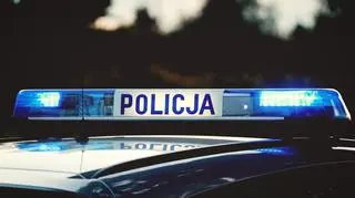 Policja