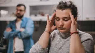 Irytujące zachowania w związku