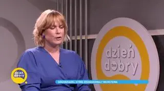 Dziennikarki, które zdemaskowały Weinsteina