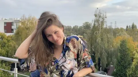 Marta Markiewicz