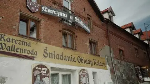 Hotele 3-, 4- i 5-gwiazdkowe - czym się różnią i kto przyznaje kategorie?