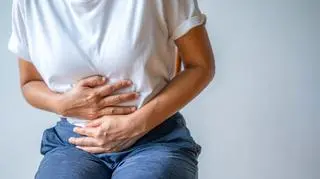 Nie­bez­pieczna cho­roba zakaźna – jer­si­nioza. Jak się przed nią ustrzec? Jak się objawia?