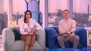 Poznaliśmy finalistów „Mam Talent!” 