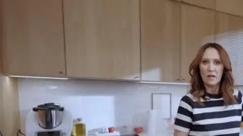 240419_anka_testuje_internety_odc7_6