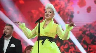 Magda Narożna pokazała efekty metamorfozy. Fani są podzieleni. "Dawna wersja była lepsza" 