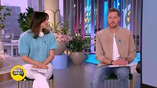 Czy niebo nad Polską będzie zamknięte? 