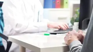 Jak długo można być na zwolnieniu lekarskim? Po tym czasie możemy mieć nowe obowiązki