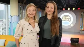 Pierwsza miłość we wspomnieniach gwiazd