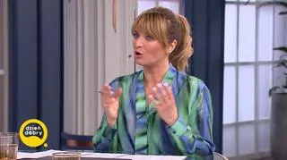 5 rzeczy, które trzeba wiedzieć o poranku